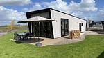 ExteriorSummer - Ferienhaus für 5 Personen (50 m²) in Kampen (Overijssel) - Top-Hundeurlaub