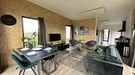 LivingRoom - Ferienhaus für 5 Personen (50 m²) in Kampen (Overijssel) - Top-Hundeurlaub