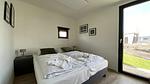 BedRoom - Ferienhaus für 5 Personen (50 m²) in Kampen (Overijssel) - Top-Hundeurlaub