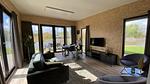 LivingRoom - Ferienhaus für 5 Personen (50 m²) in Kampen (Overijssel) - Top-Hundeurlaub