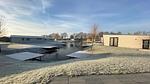 ExteriorSummer - Ferienhaus für 5 Personen (50 m²) in Kampen (Overijssel) - Top-Hundeurlaub
