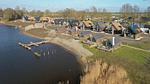 AreaSummer1KM - Ferienhaus für 5 Personen (50 m²) in Kampen (Overijssel) - Top-Hundeurlaub