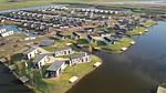 AreaSummer1KM - Ferienhaus für 5 Personen (50 m²) in Kampen (Overijssel) - Top-Hundeurlaub