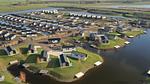 AreaSummer1KM - Ferienhaus für 5 Personen (50 m²) in Kampen (Overijssel) - Top-Hundeurlaub