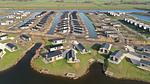 AreaSummer1KM - Ferienhaus für 5 Personen (50 m²) in Kampen (Overijssel) - Top-Hundeurlaub