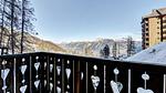 TerraceBalcony - Ferienwohnung für 6 Personen (23 m²) - Top-Hundeurlaub