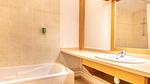 BathRoom - Ferienwohnung für 3 Personen (23 m²) - Top-Hundeurlaub