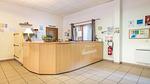 ParkFacilities - Ferienwohnung für 3 Personen (23 m²) - Top-Hundeurlaub