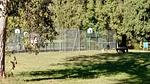 Facilities - Ferienhaus für 4 Personen (35 m²) - Top-Hundeurlaub