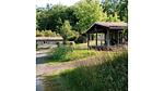 AreaSummer1KM - Ferienhaus für 4 Personen (35 m²) - Top-Hundeurlaub