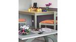 DiningRoom - Ferienwohnung für 3 Personen (30 m²) - Top-Hundeurlaub