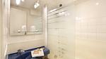 BathRoom - Ferienwohnung für 3 Personen (30 m²) - Top-Hundeurlaub