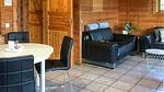 living-room - Ferienhaus für 6 Personen (60 m²) in Hulshorst - Top-Hundeurlaub