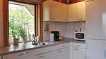 kitchen - Ferienhaus für 6 Personen (60 m²) in Hulshorst - Top-Hundeurlaub