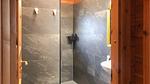 bathroom - Ferienhaus für 6 Personen (60 m²) in Hulshorst - Top-Hundeurlaub