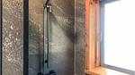 bathroom - Ferienhaus für 6 Personen (60 m²) in Hulshorst - Top-Hundeurlaub