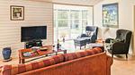 living-room - Ferienhaus für 6 Personen (104 m²) in Ebeltoft - Top-Hundeurlaub