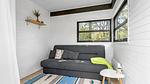 interior - Ferienhaus für 6 Personen (104 m²) in Ebeltoft - Top-Hundeurlaub