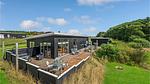 house - Ferienhaus für 10 Personen (109 m²) in Spøttrup - Top-Hundeurlaub