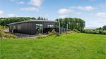 house - Ferienhaus für 10 Personen (109 m²) in Spøttrup - Top-Hundeurlaub