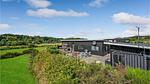 house - Ferienhaus für 10 Personen (109 m²) in Spøttrup - Top-Hundeurlaub