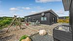 house - Ferienhaus für 10 Personen (109 m²) in Spøttrup - Top-Hundeurlaub
