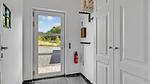 interior - Ferienhaus für 10 Personen (109 m²) in Spøttrup - Top-Hundeurlaub