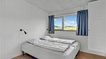 bedroom - Ferienhaus für 10 Personen (109 m²) in Spøttrup - Top-Hundeurlaub