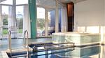 pool - Ferienhaus für 10 Personen (154 m²) in Rudkøbing - Top-Hundeurlaub