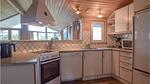 kitchen - Ferienhaus für 10 Personen (154 m²) in Rudkøbing - Top-Hundeurlaub