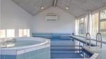 pool - Ferienhaus für 10 Personen (154 m²) in Rudkøbing - Top-Hundeurlaub
