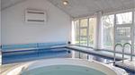 pool - Ferienhaus für 10 Personen (154 m²) in Rudkøbing - Top-Hundeurlaub