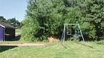 outside - Ferienhaus für 10 Personen (154 m²) in Rudkøbing - Top-Hundeurlaub