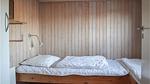 bed - Ferienhaus für 10 Personen (154 m²) in Rudkøbing - Top-Hundeurlaub