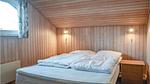 bed - Ferienhaus für 10 Personen (154 m²) in Rudkøbing - Top-Hundeurlaub