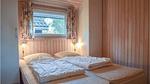 bed - Ferienhaus für 10 Personen (154 m²) in Rudkøbing - Top-Hundeurlaub