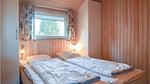 bed - Ferienhaus für 10 Personen (154 m²) in Rudkøbing - Top-Hundeurlaub