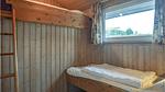 bed - Ferienhaus für 10 Personen (154 m²) in Rudkøbing - Top-Hundeurlaub