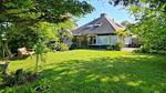 house - Ferienhaus für 4 Personen (60 m²) - Top-Hundeurlaub