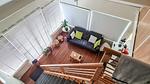 living-room - Ferienhaus für 4 Personen (60 m²) - Top-Hundeurlaub