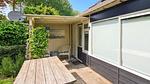 outside - Ferienhaus für 4 Personen (60 m²) - Top-Hundeurlaub