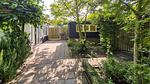 outside - Ferienhaus für 4 Personen (60 m²) - Top-Hundeurlaub