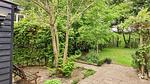 outside - Ferienhaus für 4 Personen (60 m²) - Top-Hundeurlaub