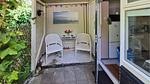 outside - Ferienhaus für 4 Personen (60 m²) - Top-Hundeurlaub