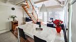 kitchen - Ferienhaus für 4 Personen (60 m²) - Top-Hundeurlaub
