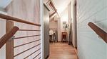 interior - Ferienhaus für 4 Personen (60 m²) - Top-Hundeurlaub