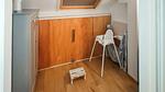 interior - Ferienhaus für 4 Personen (60 m²) - Top-Hundeurlaub