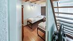 bed - Ferienhaus für 4 Personen (60 m²) - Top-Hundeurlaub