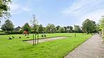 house - Ferienhaus für 4 Personen (60 m²) - Top-Hundeurlaub