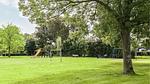 house - Ferienhaus für 4 Personen (60 m²) - Top-Hundeurlaub